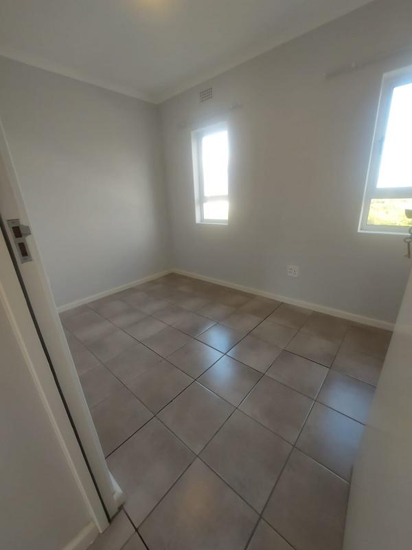 To Let 2 Bedroom Property for Rent in Rivergate Western Cape